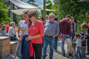 ovcarskidan (11 of 32)